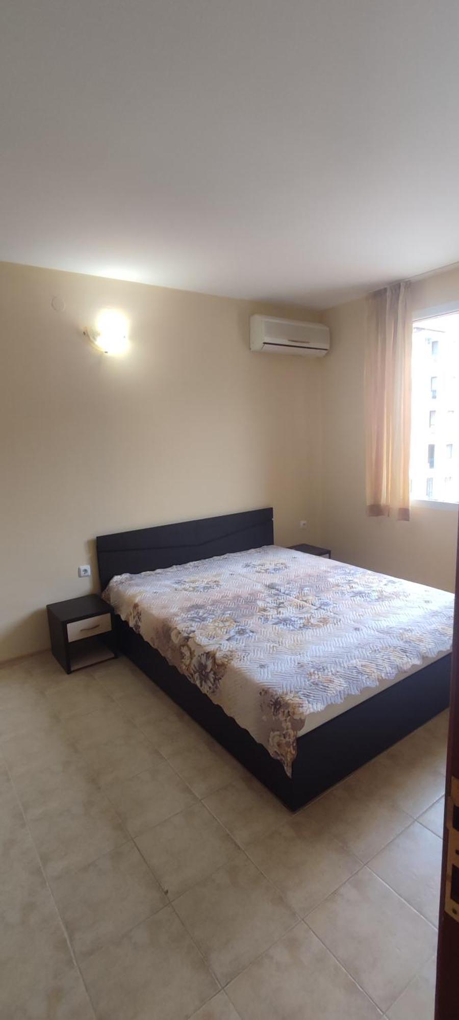 Dom-El Real Apartments 4 - Święty Włas Zewnętrze zdjęcie