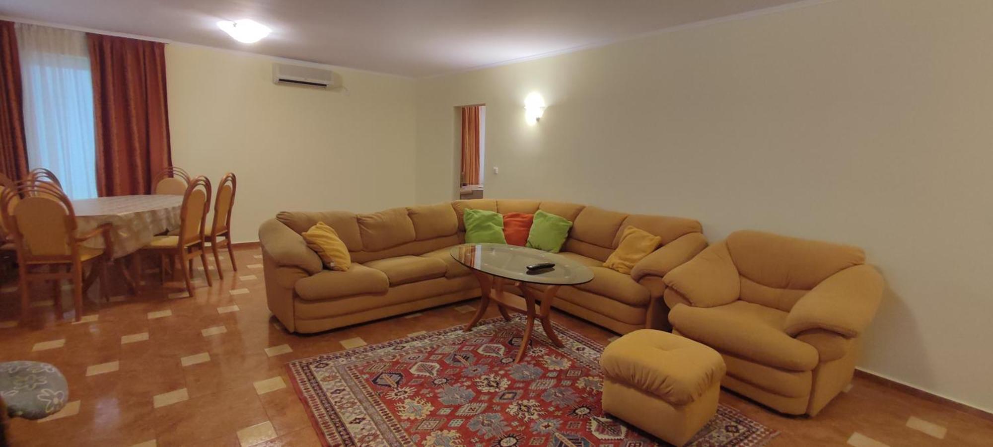 Dom-El Real Apartments 4 - Święty Włas Zewnętrze zdjęcie